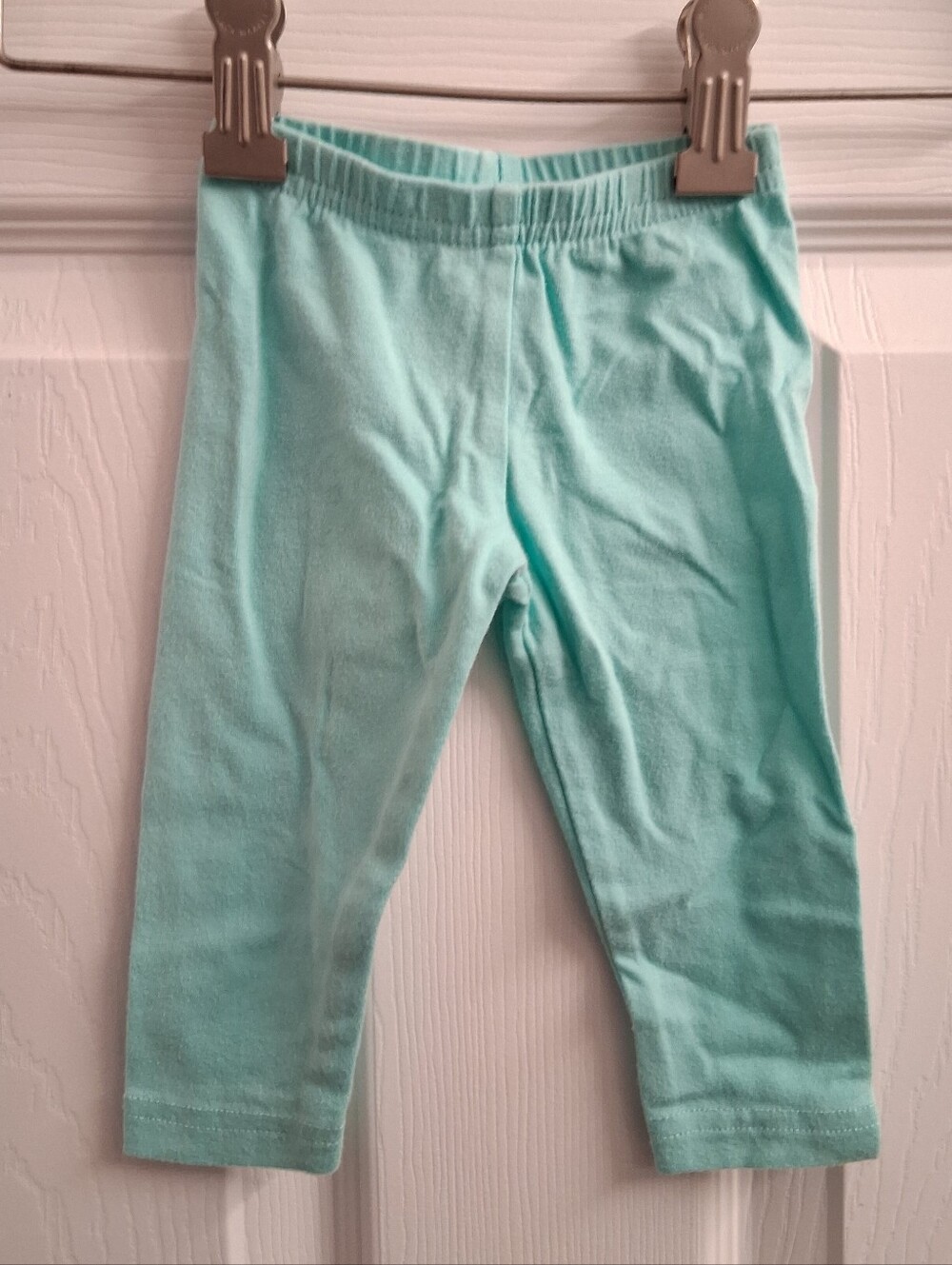 Carters 6 Months Pants